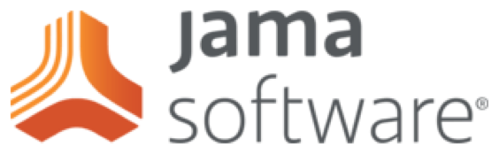 Jama Software